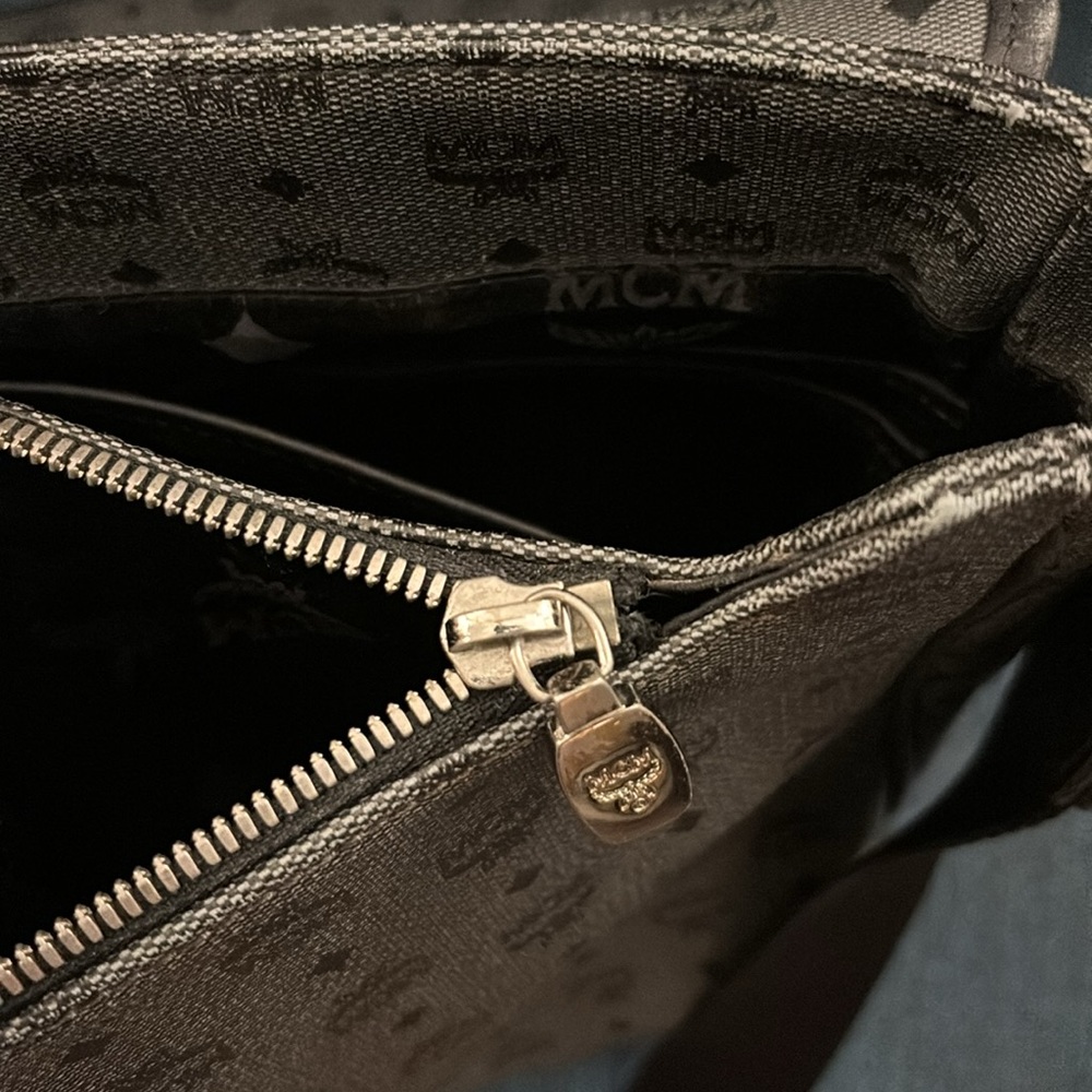 Mcm messenger - Picture 12 of 14